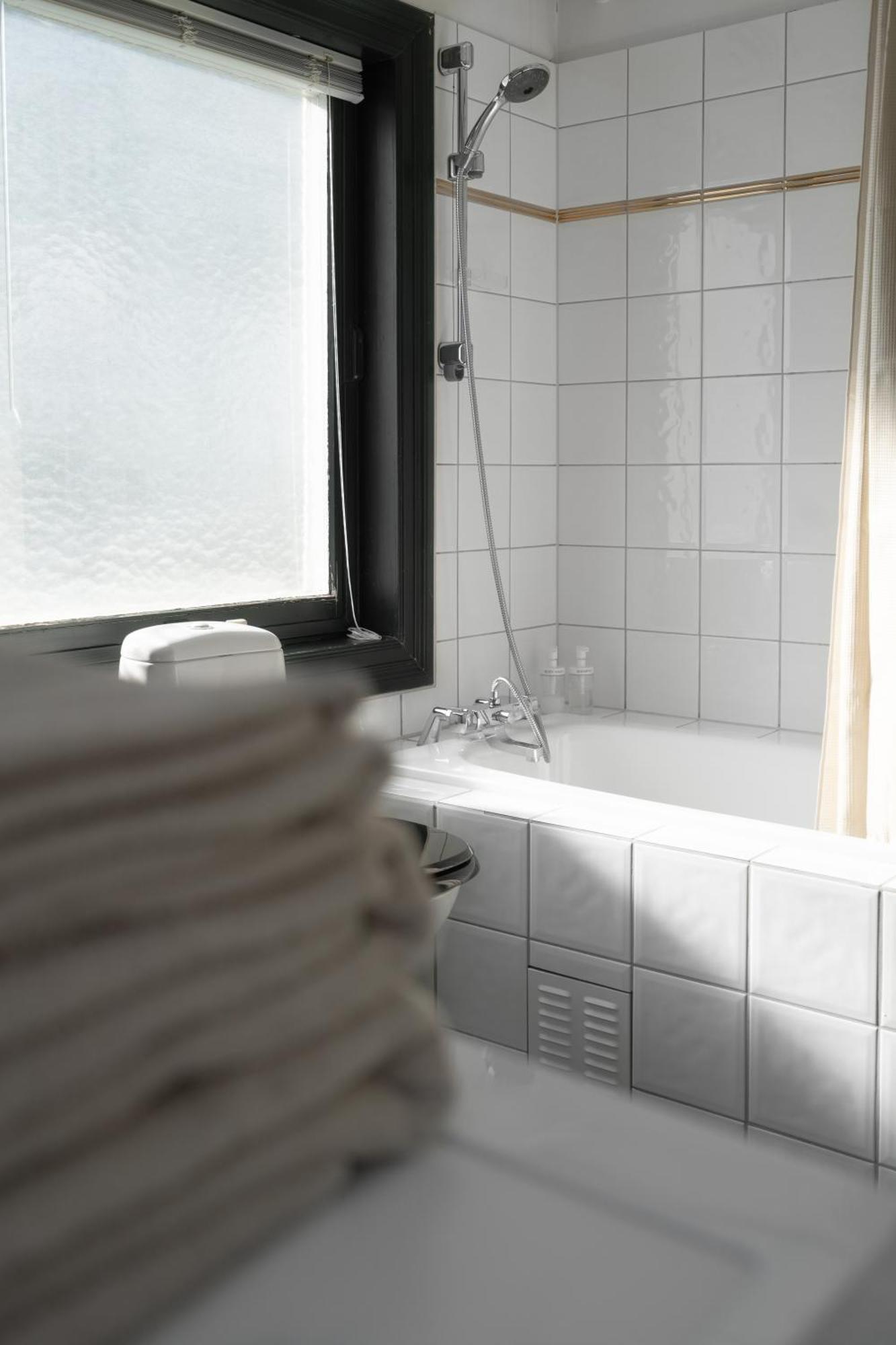 Sunny Apartment In Alesund City Εξωτερικό φωτογραφία